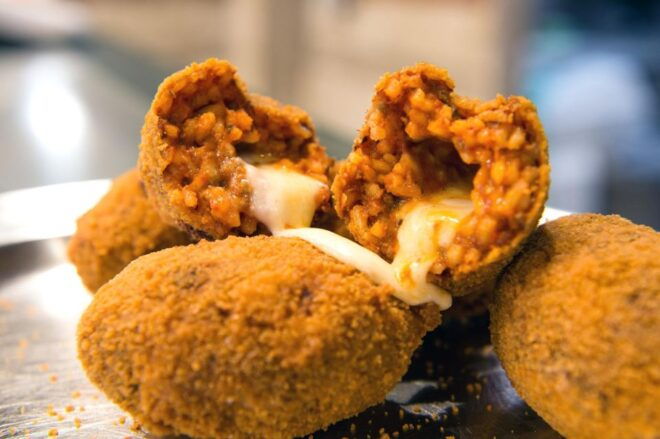 Rome: Trastevere Food Tour & Dinner in a Roman Villa - Customer Reviews