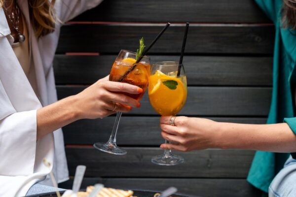 Rome: Trastevere Food Tour & Dinner in a Roman Villa - Frequently Asked Questions