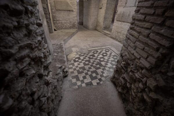 Rome: Trastevere Hidden Gems & Jewish Ghetto Walking Tour - Frequently Asked Questions