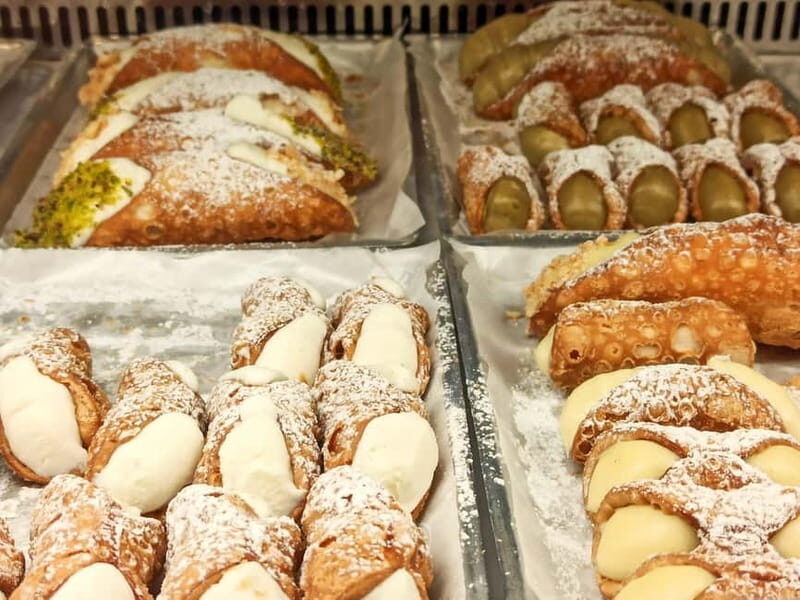 Rome: Trastevere Street Food Walking Tour with Local Expert - Frequently Asked Questions