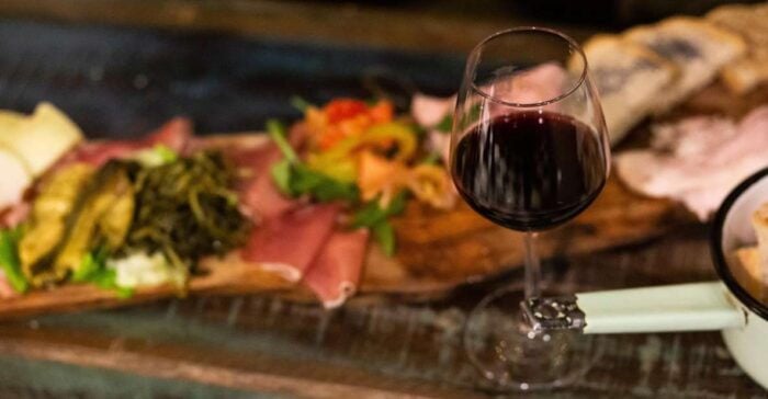 Rome Trastevere Walking Food Tour - Frequently Asked Questions