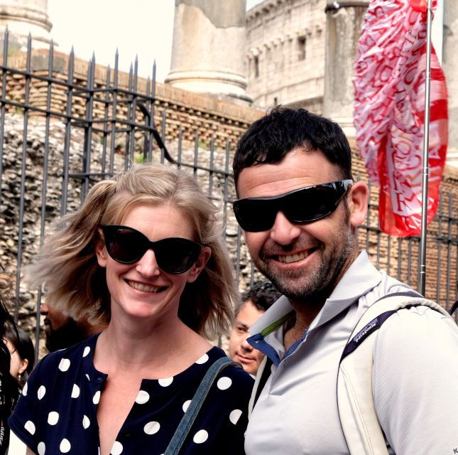 Rome Treasure Hunt for Kids : Play, Have Fun and Learn - Inclusions