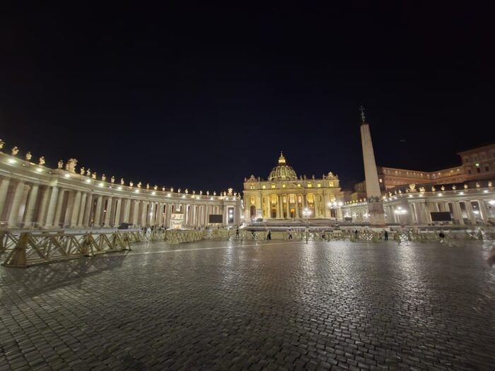 Rome: Tuk Tuk Tour of the Rome City Center - Tips for Your Tuk Tuk Tour