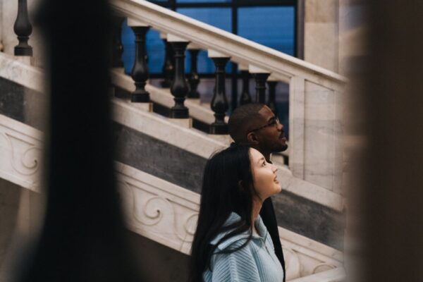 Rome: Turn the Lights on at the Vatican Museums - St. Peters Basilica Exploration