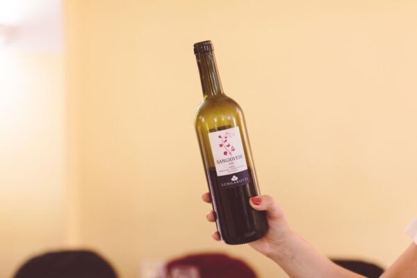 Rome: Twilight Trastevere Food Tour With Wine Tasting - Common Questions