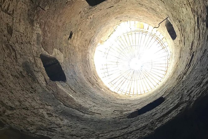 Rome Underground Catacombs Tour - Overall Enjoyment of the Tour
