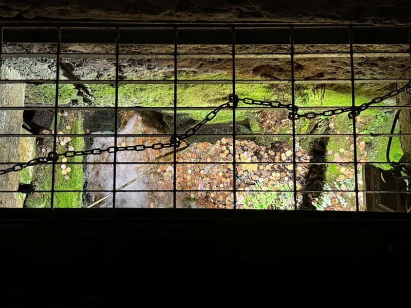 Rome underground hidden temples, ruins, and secret basilicas - Final Thoughts