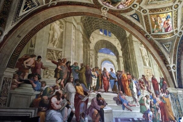 Rome: Vatican and Sistine Chapel Skip-the-Line Entry & Tour - The Sum Up