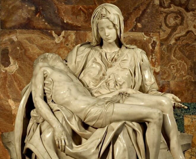 Rome: Vatican and Sistine Chapel Tour With VIP Entrance - Important Information