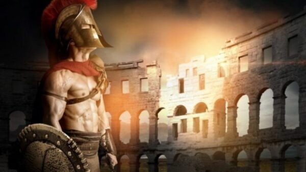 Rome: Vatican City and Catacombs Full-Day Guided Tour - Frequently Asked Questions