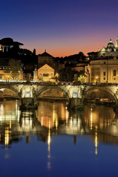 Rome: Vatican City Saint Peters Basilica Walking Tour - Good To Know