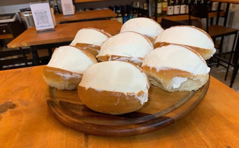 Rome: Vatican Market Food Tour with Local Wine Pairings - Who This Tour Is Perfect For