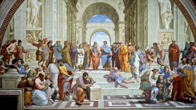 Rome: Vatican Museum and Sistine Chapel Guided Tour - Customer Reviews