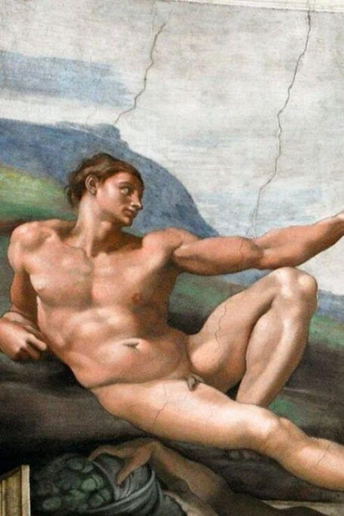 Rome: Vatican Museum & Sistine Chapel Guided Tour and Ticket - Good To Know