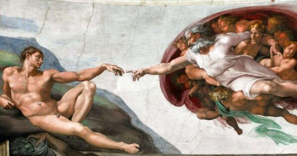 Rome: Vatican Museum & Sistine Chapel Guided Tour and Ticket - Frequently Asked Questions