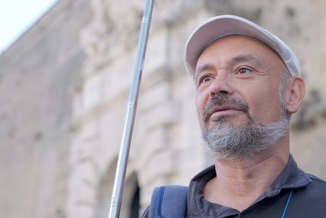 Rome: Vatican Museums and Colosseum Skip-the-Line Tour - Additional Information