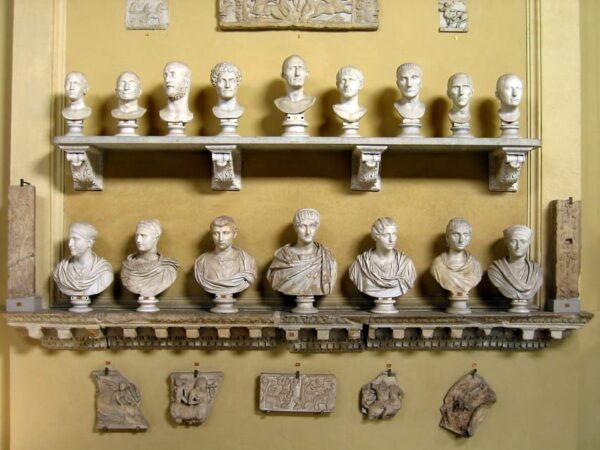 Rome: Vatican Museums and Sistine Chapel Afternoon Tour - Frequently Asked Questions