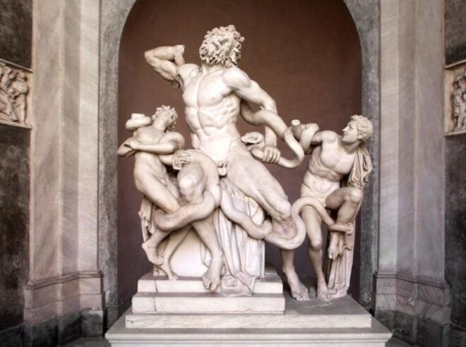 Rome: Vatican Museums and Sistine Chapel Entry Ticket - Frequently Asked Questions