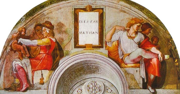 Rome: Vatican Museums and Sistine Chapel Guided Group Tour - Tour Overview and Pricing