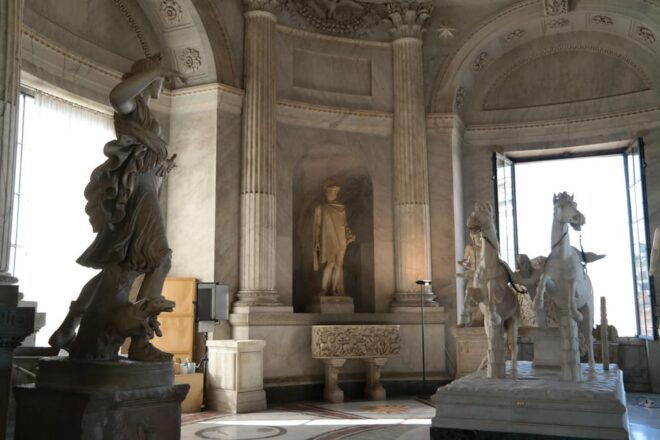 Rome: Vatican Museums and Sistine Chapel Morning Tour - Pricing Details