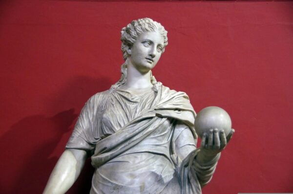 Rome: Vatican Museums and Sistine Chapel Morning Tour - Age Requirements
