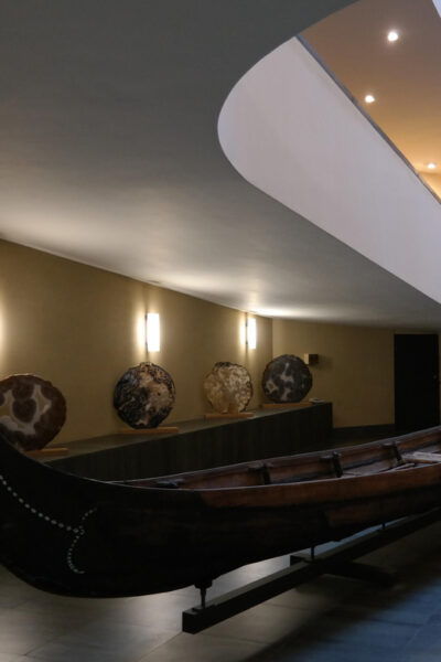 Rome: Vatican Museums and Sistine Chapel Morning Tour - Tips for Your Visit