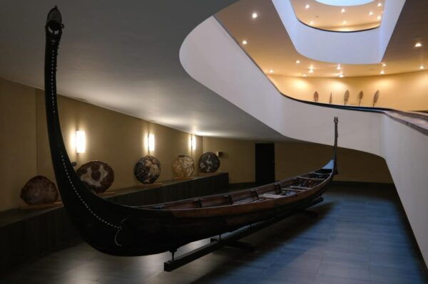 Rome: Vatican Museums and Sistine Chapel Morning Tour - Frequently Asked Questions