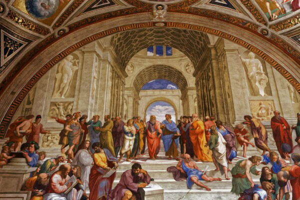 Rome: Vatican Museums and Sistine Chapel Night Tour - What to Expect on Tour