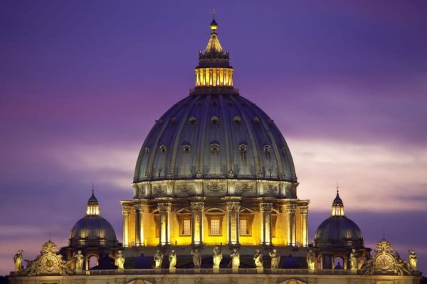 Rome: Vatican Museums and Sistine Chapel Night Tour - Frequently Asked Questions