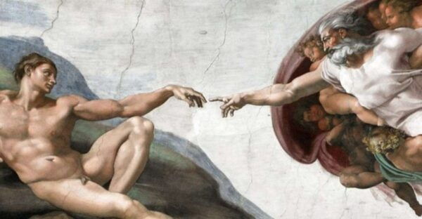 Rome: Vatican Museums and Sistine Chapel Private Tour - Itinerary