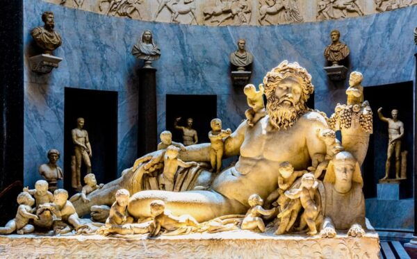 Rome: Vatican Museums and Sistine Chapel Semi Private Tour - Frequently Asked Questions