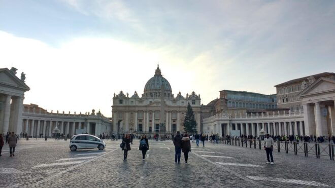 Rome: Vatican Museums and Sistine Chapel Skip-the-Line Entry - Visiting Guidelines