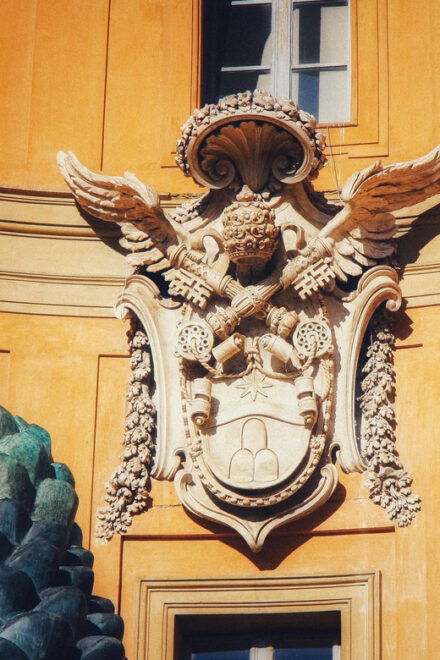 Rome: Vatican Museums and Sistine Chapel Skip-the-Line Entry - Customer Reviews and Feedback