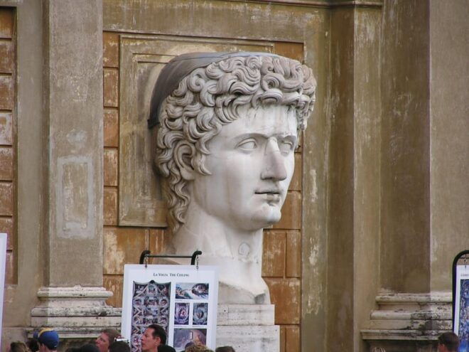 Rome: Vatican Museums and Sistine Chapel Skip-the-Line Tour - Visitor Requirements and Restrictions