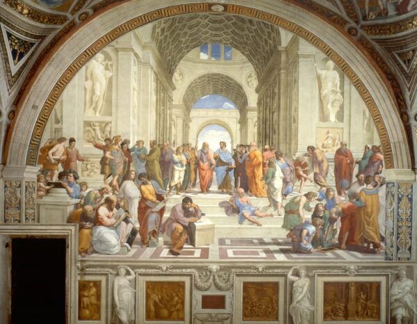 Rome: Vatican Museums and Sistine Chapel Skip-the-Line Tour - Additional Tips for Visitors