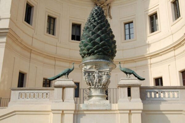 Rome: Vatican Museums and Sistine Chapel Tour With Basilica - The Sum Up