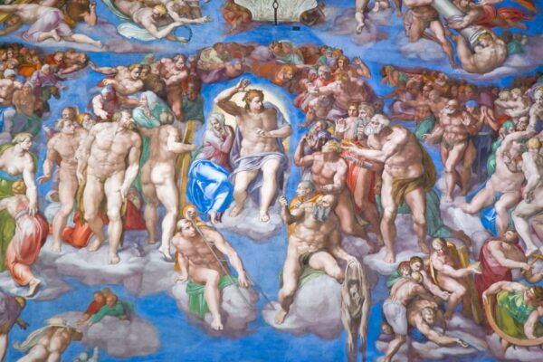 Rome: Vatican Museums and Sistine Chapel Tour With Basilica - Customer Reviews and Ratings