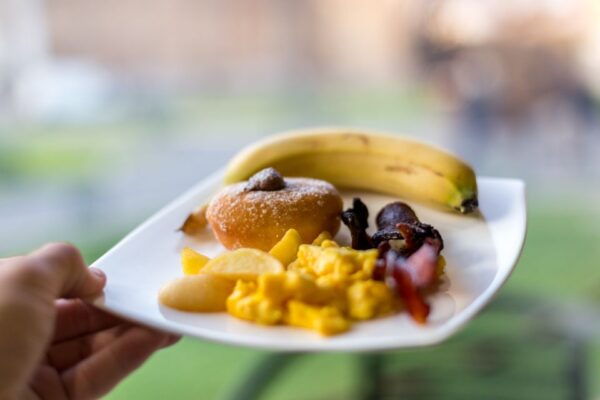 Rome: Vatican Museums and Sistine Chapel Tour With Breakfast - Highlights