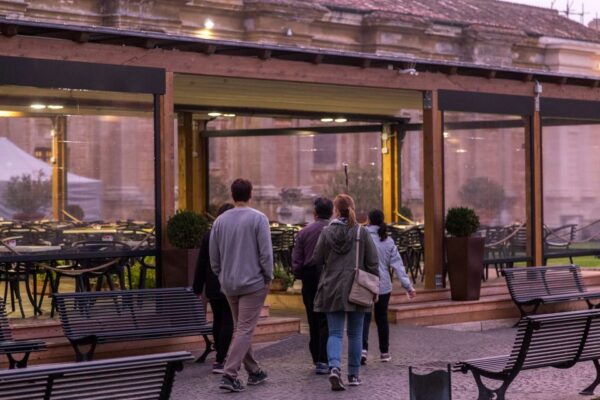 Rome: Vatican Museums and Sistine Chapel Tour With Breakfast - Review Summary