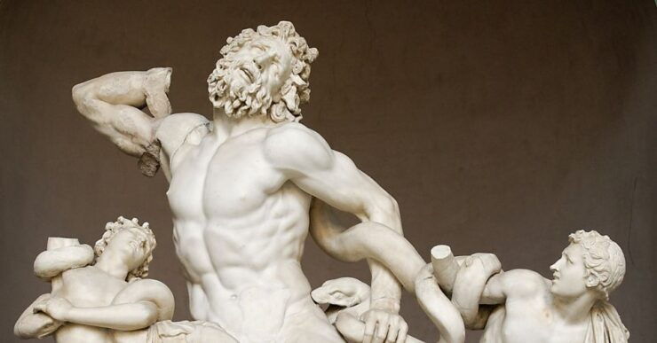 Rome: Vatican Museums and St. Peter's Basilica Tour - Good To Know