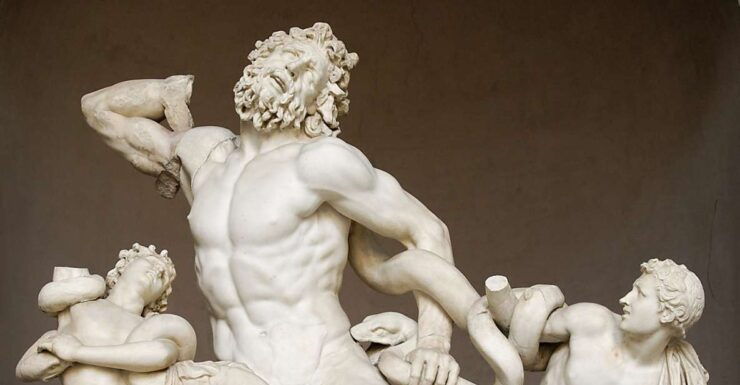 Rome: Vatican Museums and St. Peter's Basilica Tour - Experience Highlights