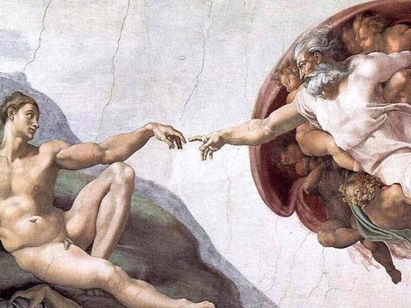Rome: Vatican Museums and The Sistine Chapel Private Tour - A Closer Look at the Itinerary