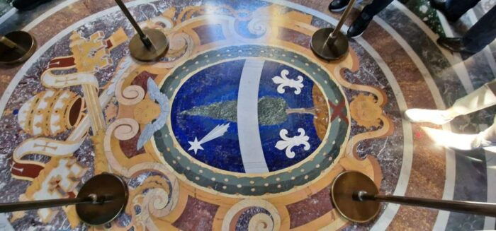 Rome: Vatican Museums and The Sistine Chapel Private Tour - Final Thoughts: Is This Tour Right for You?