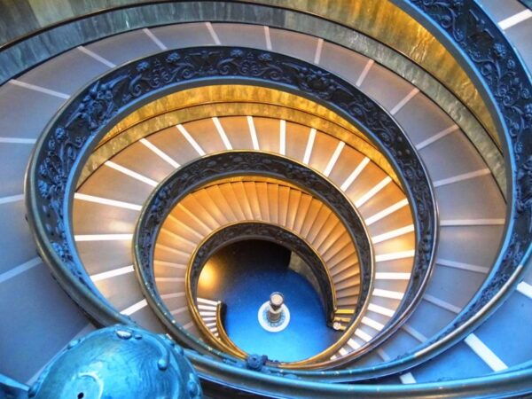 Rome: Vatican Museums & Colosseum Guided Full-Day Tour - Customer Reviews and Ratings