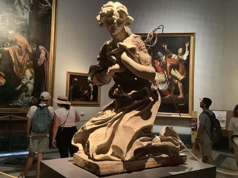 Rome: Vatican Museums Fast Entry Ticket with Guide Option - Final Verdict