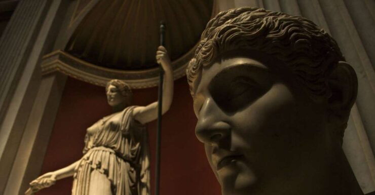 Rome: Vatican Museums, Sistine Chapel, and Basilica Tour - Tour Pricing and Duration