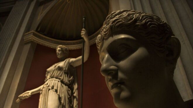 Rome: Vatican Museums, Sistine Chapel, and Basilica Tour - Inclusions and Exclusions