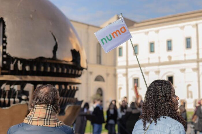 Rome: Vatican Museums, Sistine Chapel and Basilica Tour - Customer Feedback