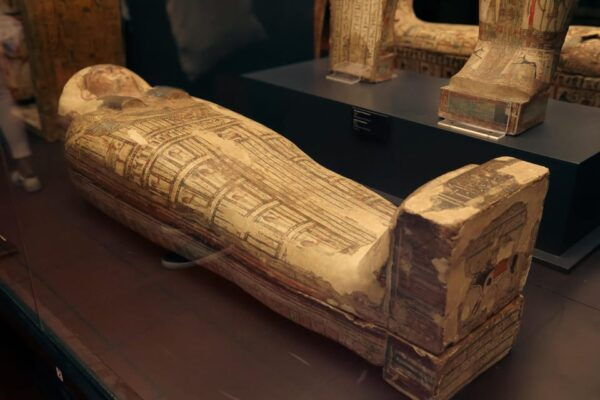 Rome: Vatican Museums, Sistine Chapel, and St. Peters Tour - Important Notes