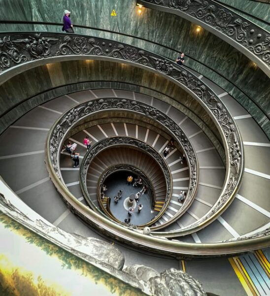 Rome: Vatican Museums & Sistine Chapel Days Last Tour - Frequently Asked Questions